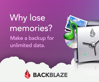 why-lose-memories-336280